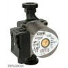 Насос DAB VSA 55/130 1/2