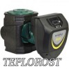 Насос DAB EVOPLUS B 110/250.40 SAN M