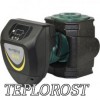 Насос DAB EVOPLUS B 120/280.50 SAN M