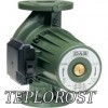 Насос DAB BPH 120/360.80T