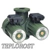 Насос DAB DPH 180/340.65 T