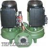 Насос DAB KLME 80-600 M MCE11/C