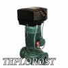 Насос DAB CM-GE 65-1200/A/BAQE/1.5 M MCE15/C-IE2