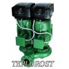 Насос DAB DCM-GE 125-1075/A/BAQE/4 T MCE55/C IE2