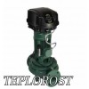 Насос DAB CPE 40/5500 T MCE55/C-IE2