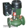 Насос DAB ALP 800 T