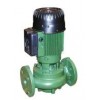 Насос DAB KLP 50-900 T