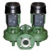 Насос DAB DKLP 50-900 M