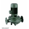Насос DAB CM 65-540/A/BAQE/0,37