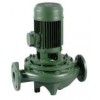 Насос DAB CM 80-550/A/BAQE/0,55
