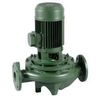 Насос DAB CM-G 100-3680/A/BAQE/18,5-IE2