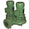 Насос DAB CM-G 150-1950/A/BAQE/15-IE2