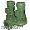 Насос DAB DCM-G 65-660/A/BAQE/0,55