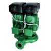 Насос DAB DCM-G 125-3200/A/BAQE/18,5 - IE2