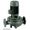 Насос DAB CP 125-4750/A/BAQE/37 - IE2