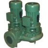 Насос DAB DCP 50/1900 T - IE2