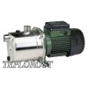 Насос DAB JETINOX 132 M