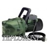 Насос DAB GARDEN-COM 62 M