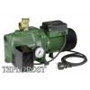 Насос DAB JETINOX 112 M-P