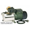 Насос DAB EUROINOX 40/80 M-P
