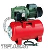 Насос DAB AquaJet 112 M