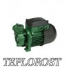 Насос DAB KPS 30/16 T