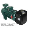 Насос DAB KE 35/1200 T MCE110/P IE2