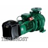 Насос DAB NKM-GE80-315/305/A/BAQE/15/4 MCE150/P IE2
