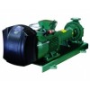 Насос DAB KDNE 40-250/250/A/BAQE/1/4/4 MCE55/P IE2