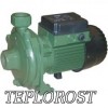 Насос DAB K 30/800 T - IE3