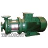 Насос DAB NKM-G 40-125/130/A/BAQE/ 0.37/4