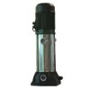 Насос DAB KVC 60-120 T