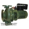 Насос DAB NKM-GE 50-250/263/A/BAQE/4/4 T MCE55/C