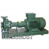 Насос DAB KDN 32-160 0.37