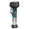 Насос DAB KVCE 85-120 T MCE30/P IE2