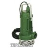 Насос DAB Drenag 900 T-NA
