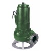 Насос DAB Feka 8250. 6T S/D