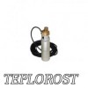 Насос DAB IDEA 150T