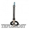 Насос DAB CS4 A 18 - M - mot. 4OL (30 m. supply cable)