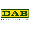 Насос DAB SS6A 34 + 6GF - 15 kW