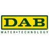 Насос DAB SS6B 14 + 6GF - 7,5 kW