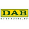 Насос DAB SS6C 14 + 6GF - 15 kW