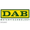 Насос DAB SR6B34
