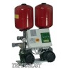 Насос DAB 2 JET 151 M