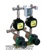 Насос DAB 2EUROINOX A.D. 40/80   M