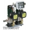 Насос DAB 3 KVC A.D. 85/120 T
