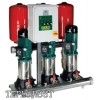 Насос DAB 1KVC 30/50 T 400-50