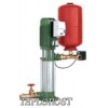 Насос DAB 1 KV6/11 T