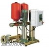 Насос DAB 2 KV10/5 M