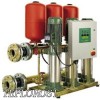 Насос DAB 3 KV10/5 T